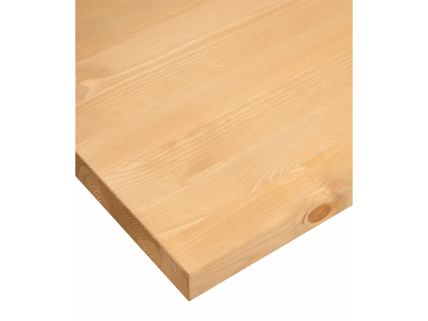 Oslo Bovenplaat 300 cm