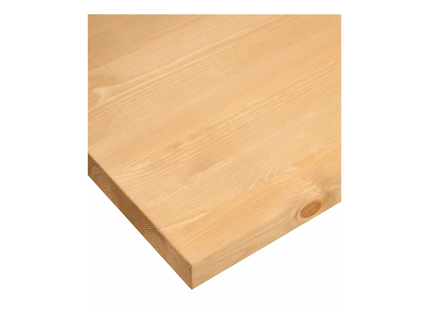 Oslo Bovenplaat 300 cm