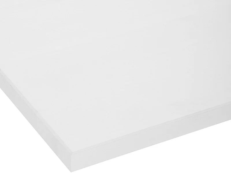 Dalby bovenplaat 250 cm