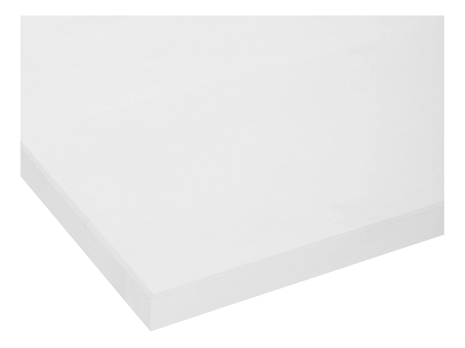 Dalby|Plateau 250 cm