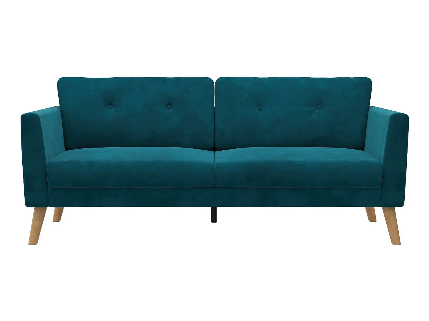 Divano Rayland Chaiselong 3S R Elettrico