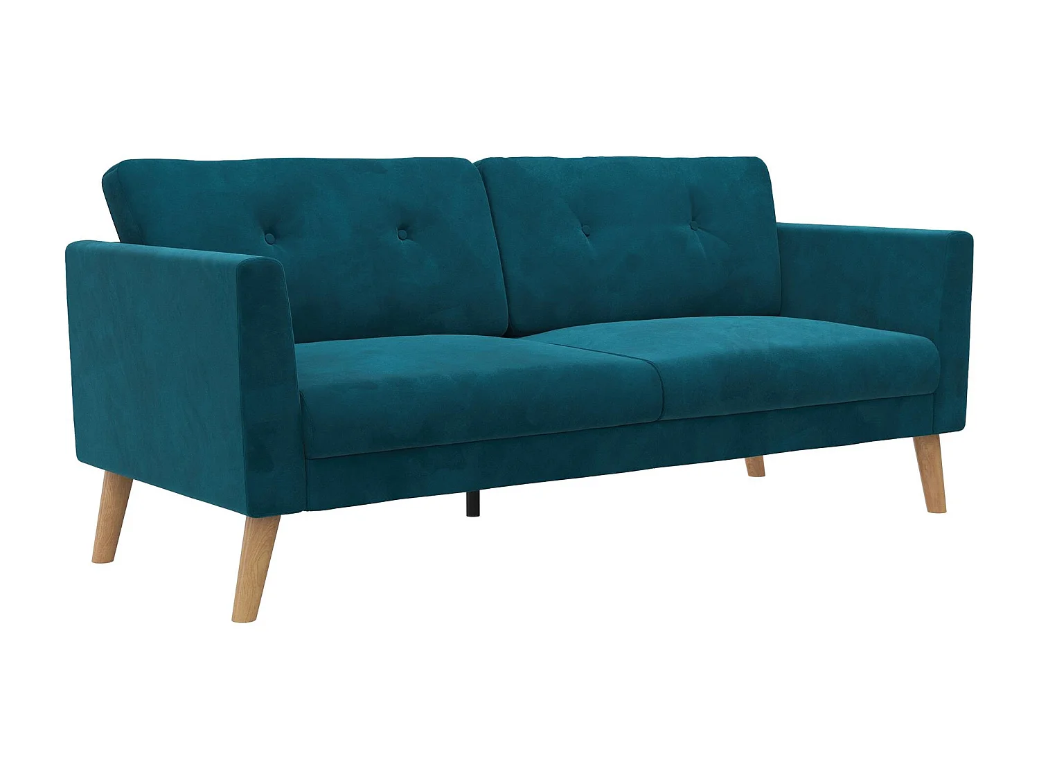 Gloria | Canapé 3 places