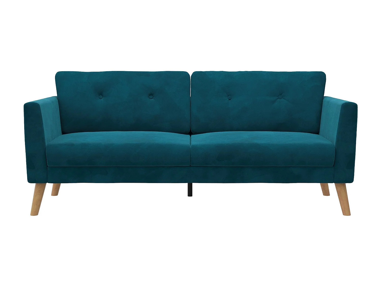 Gloria | Canapé 3 places