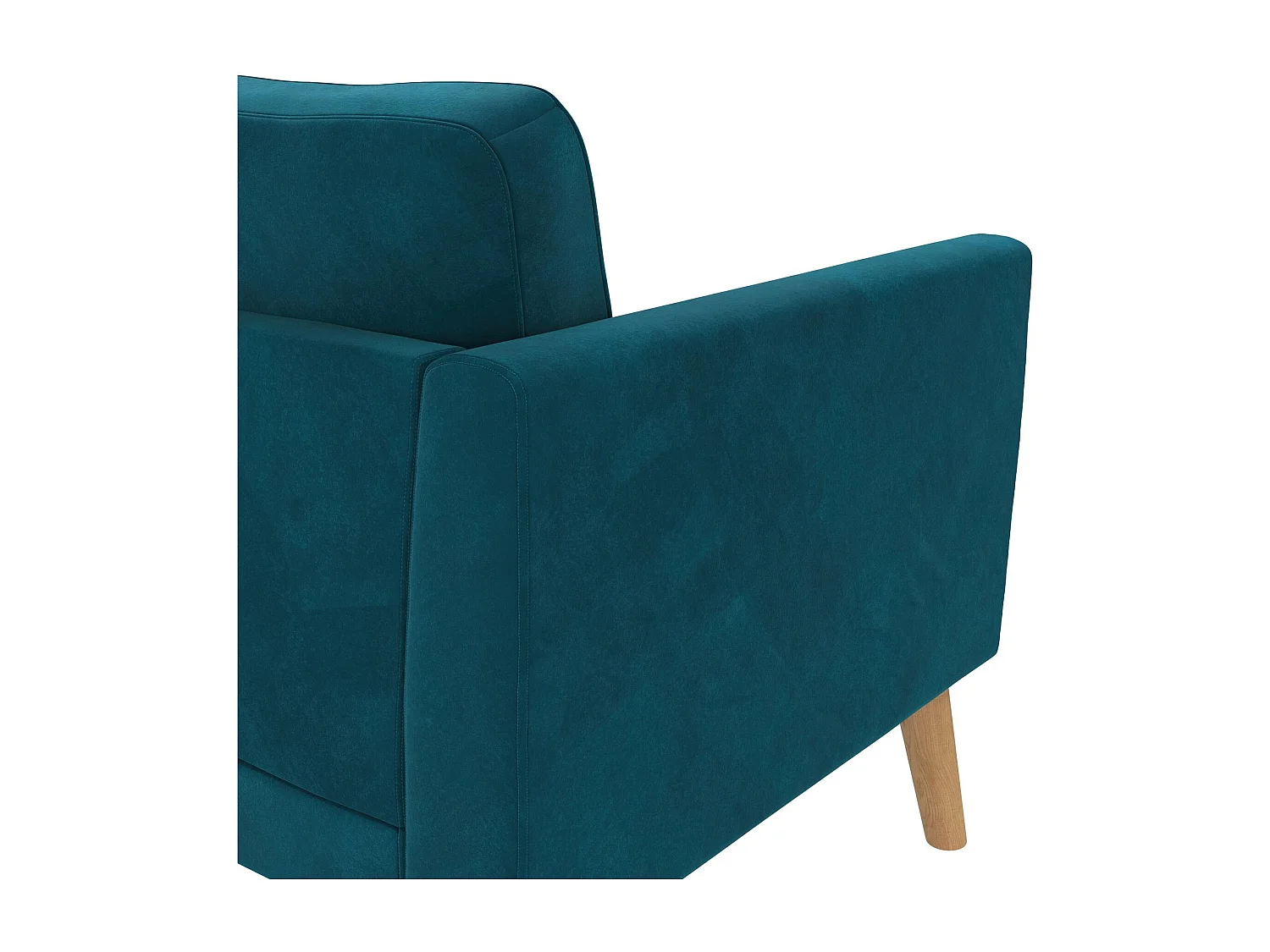 Gloria | Canapé 3 places