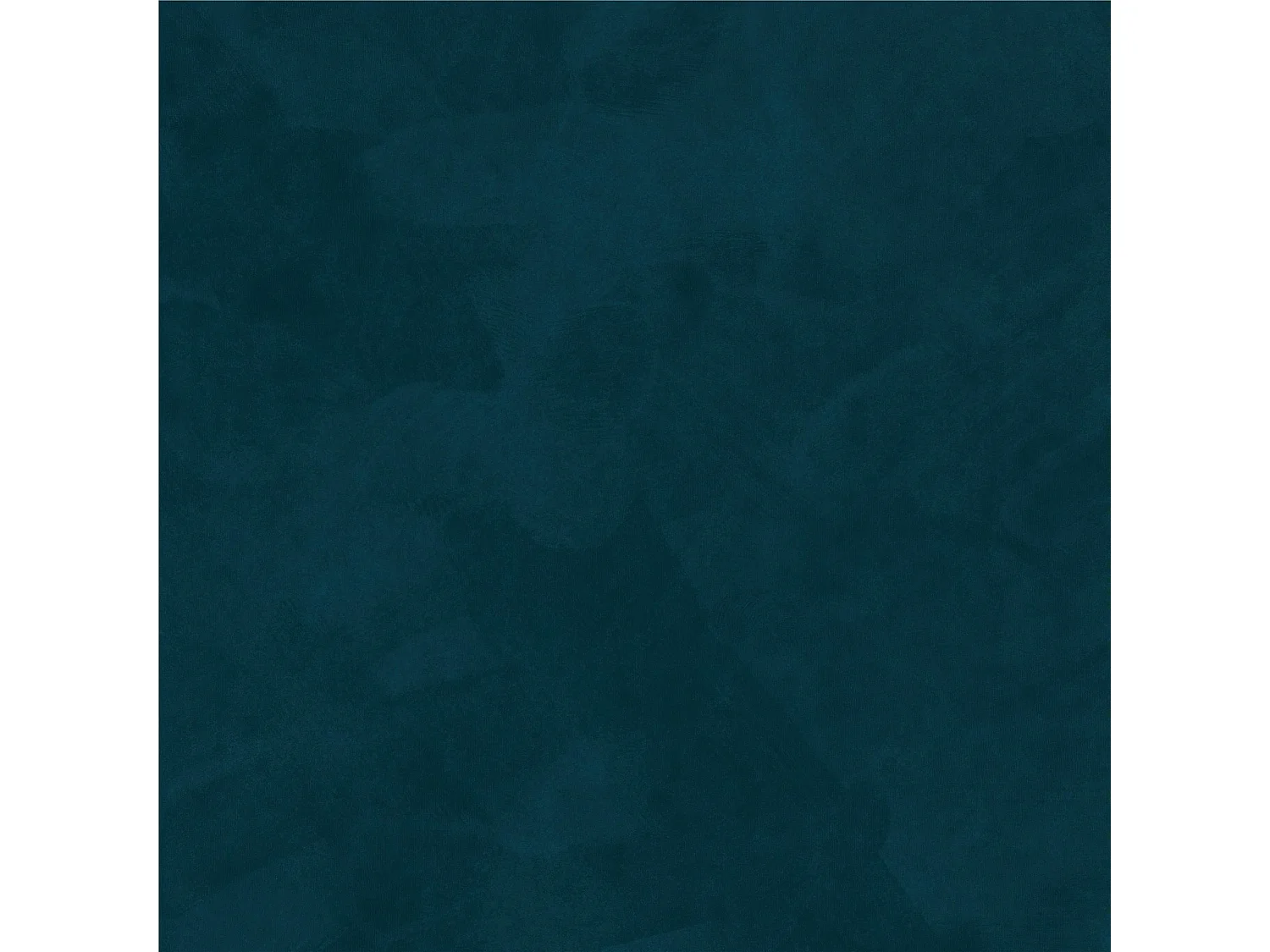 Gloria | Canapé 3 places