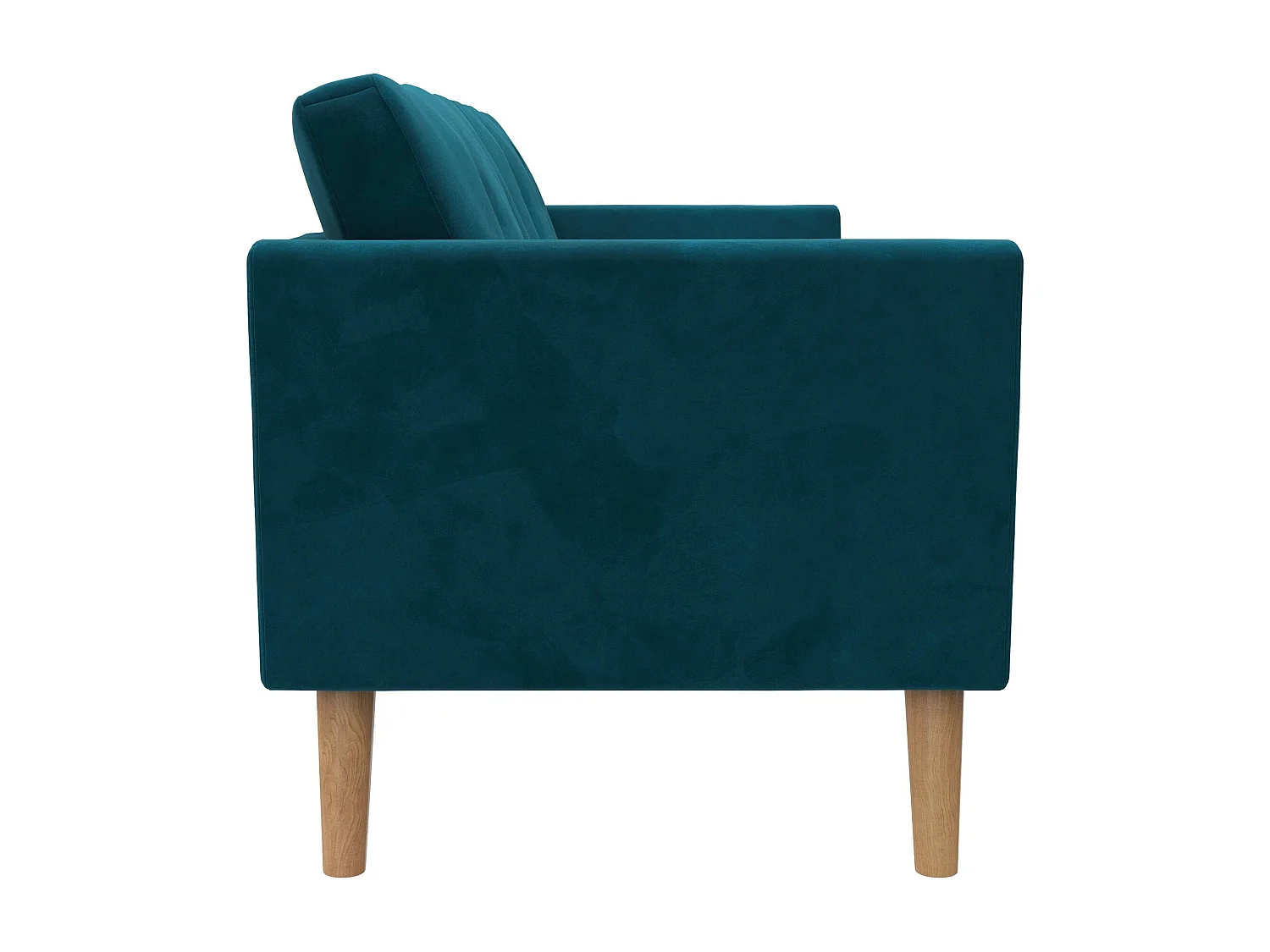 Gloria | Canapé 3 places