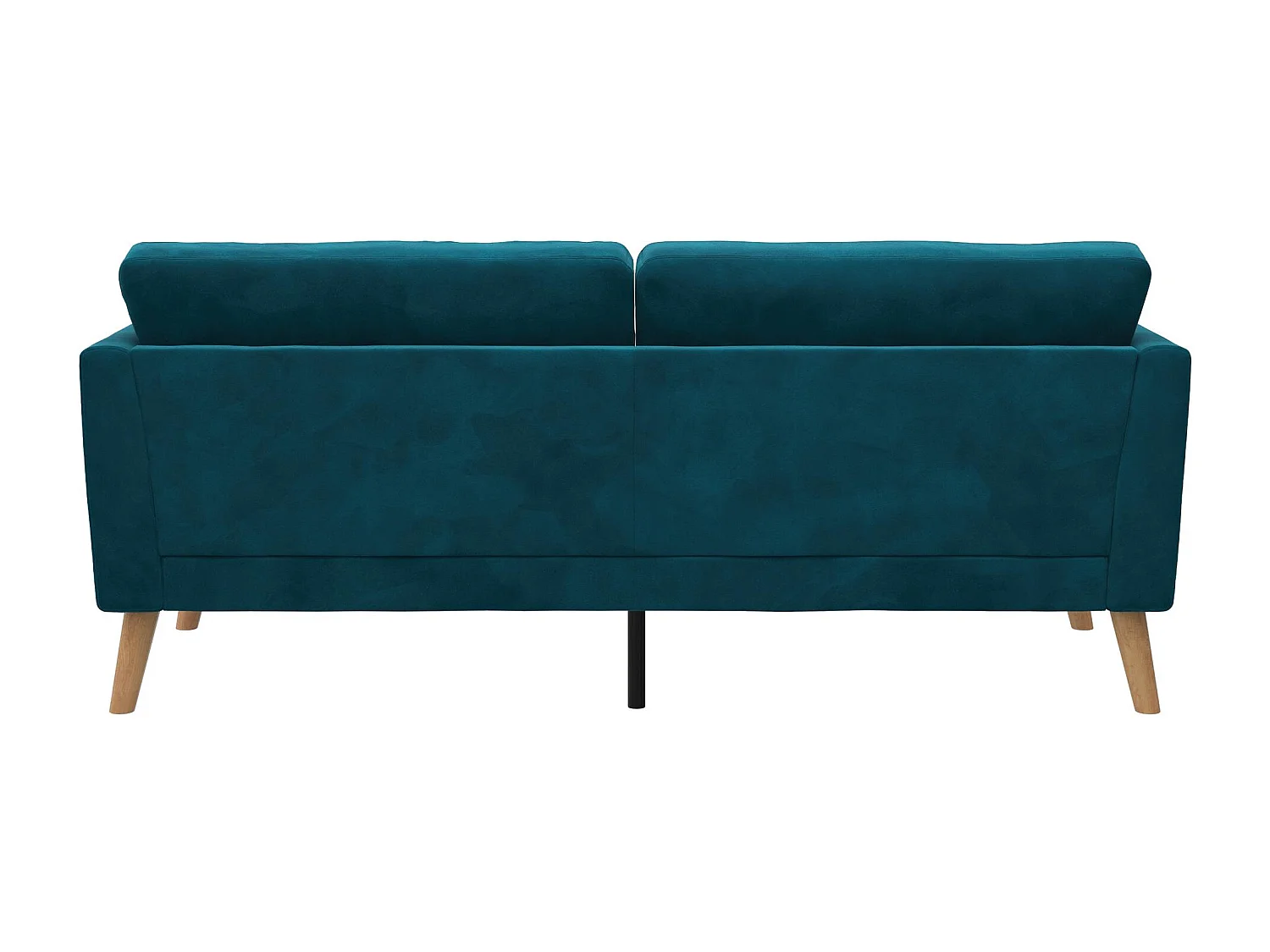 Gloria | Canapé 3 places