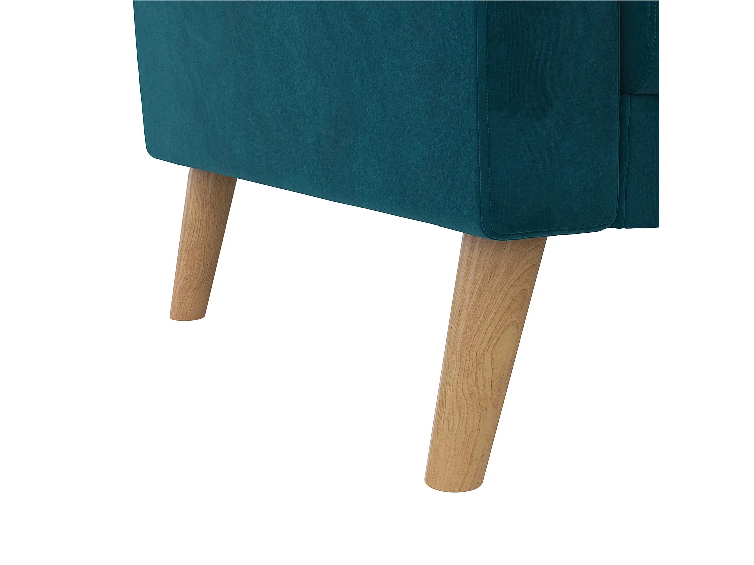 Gloria | Canapé 3 places