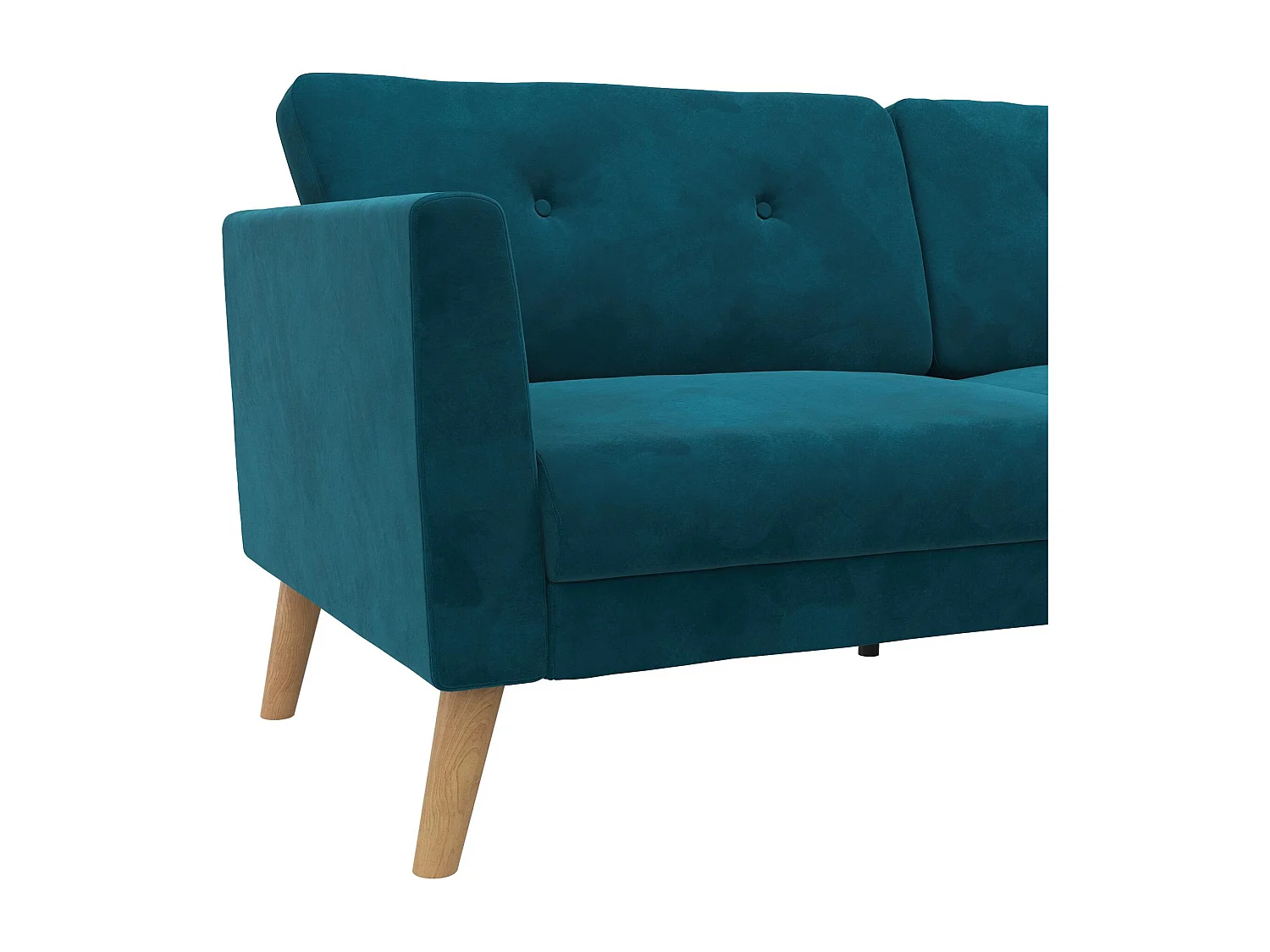 Gloria | Canapé 3 places