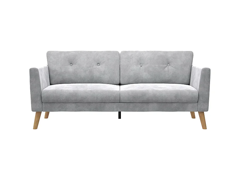 Gloria|Canapé 3 places