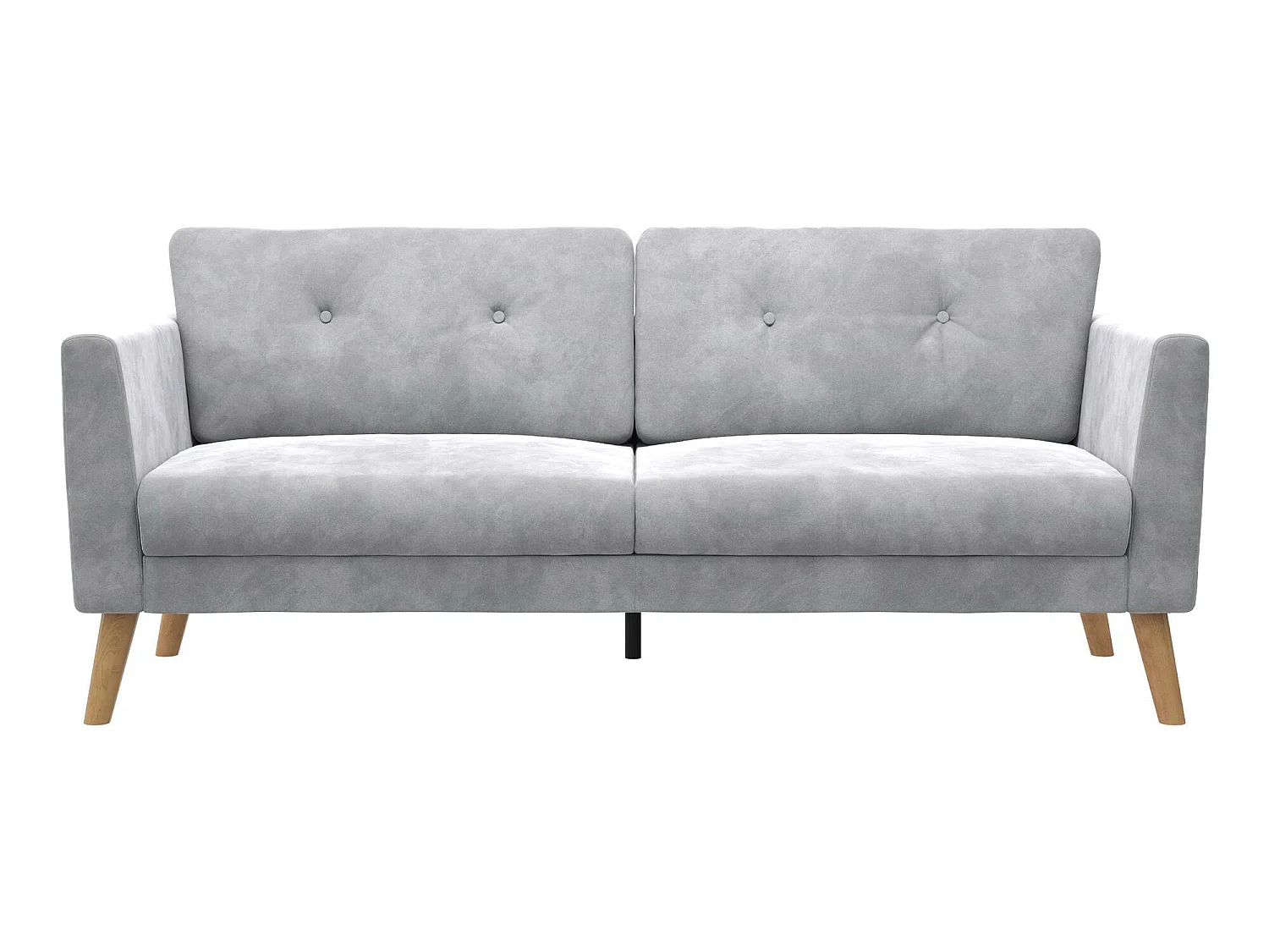 Gloria|Canapé 3 places