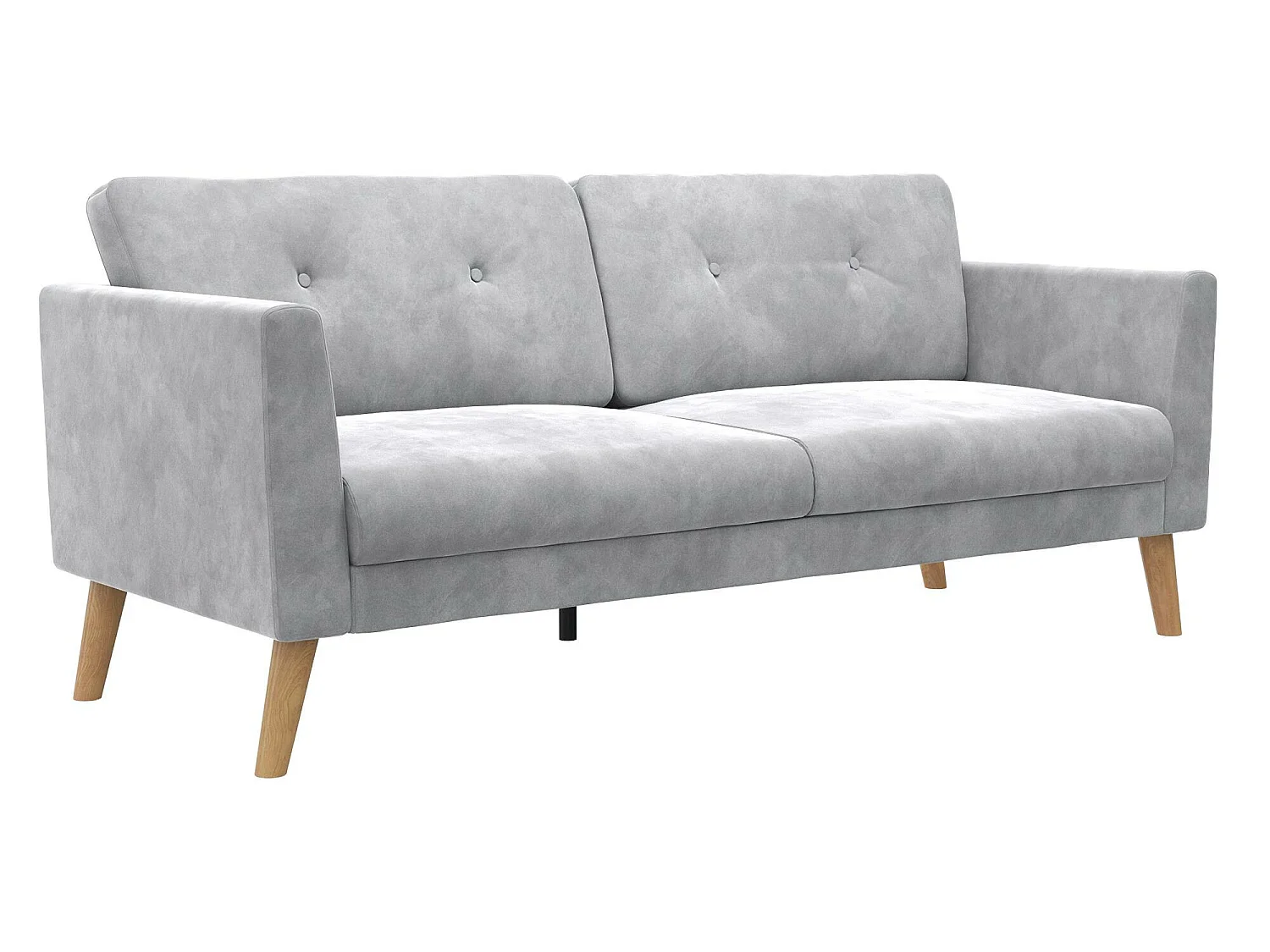 Gloria|Canapé 3 places