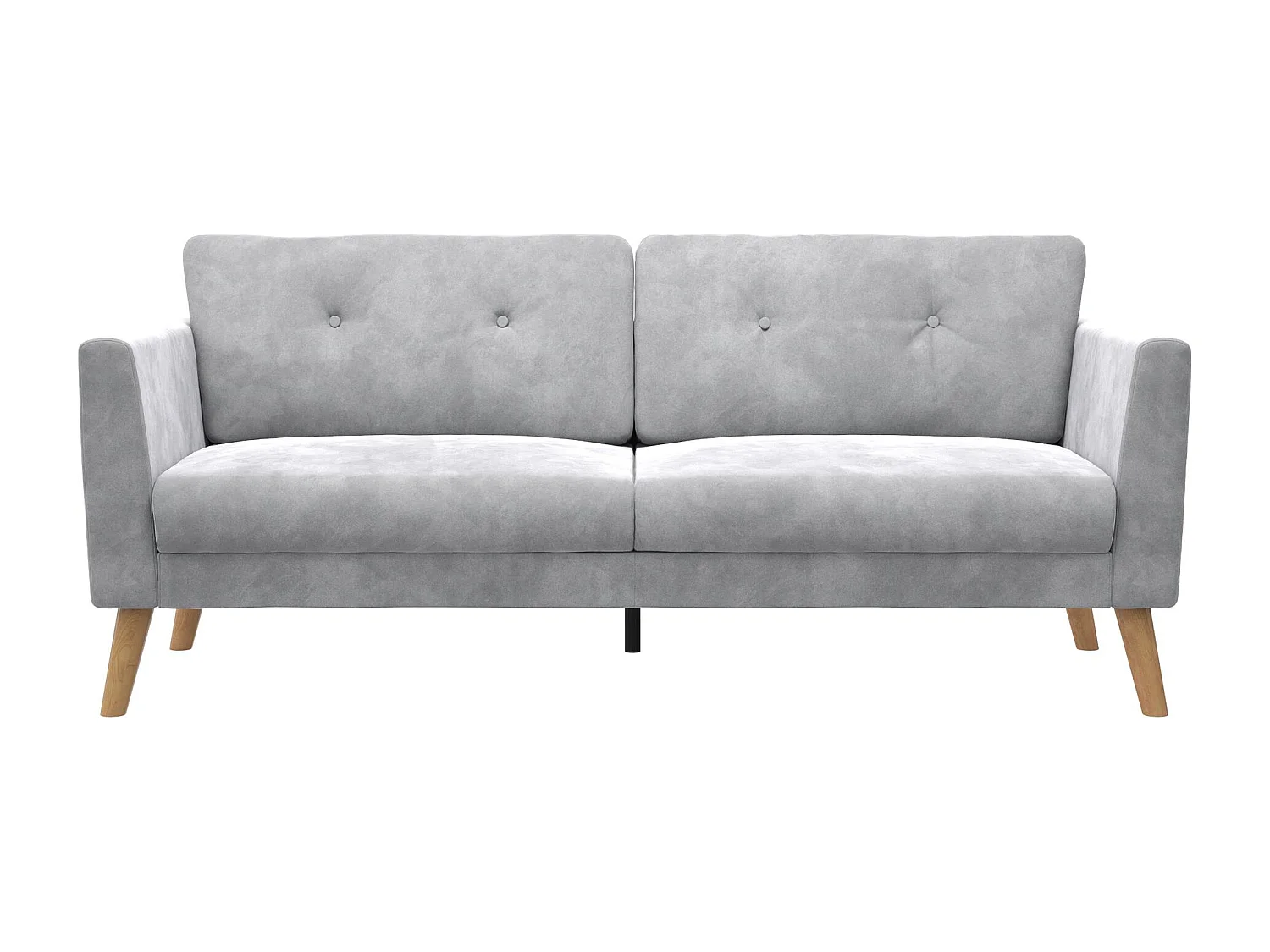 Gloria|Canapé 3 places