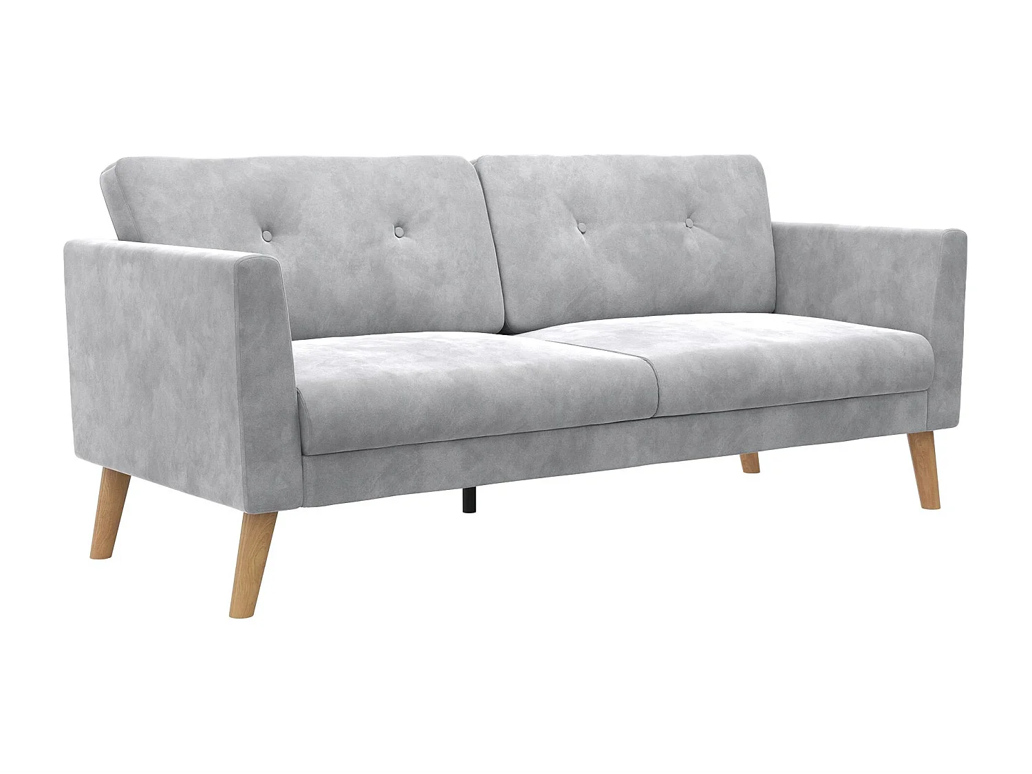 Gloria|Canapé 3 places