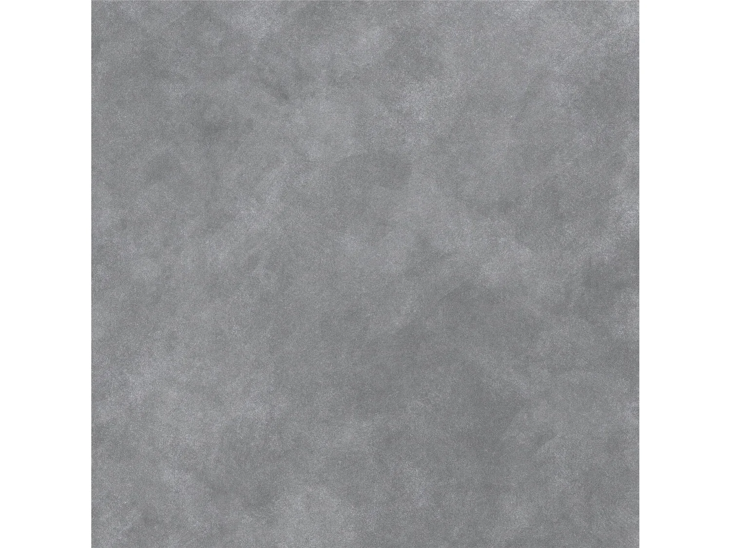 Gloria|Canapé 3 places