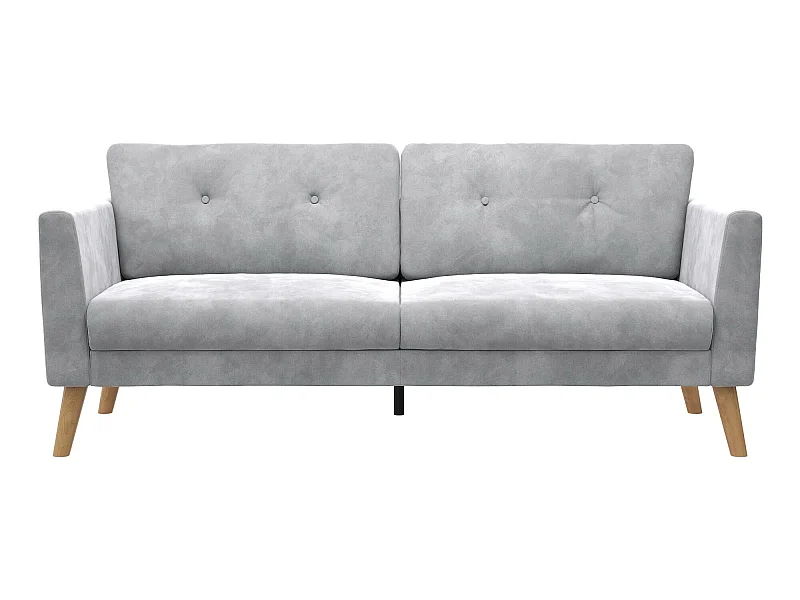 Gloria|Canapé 3 places