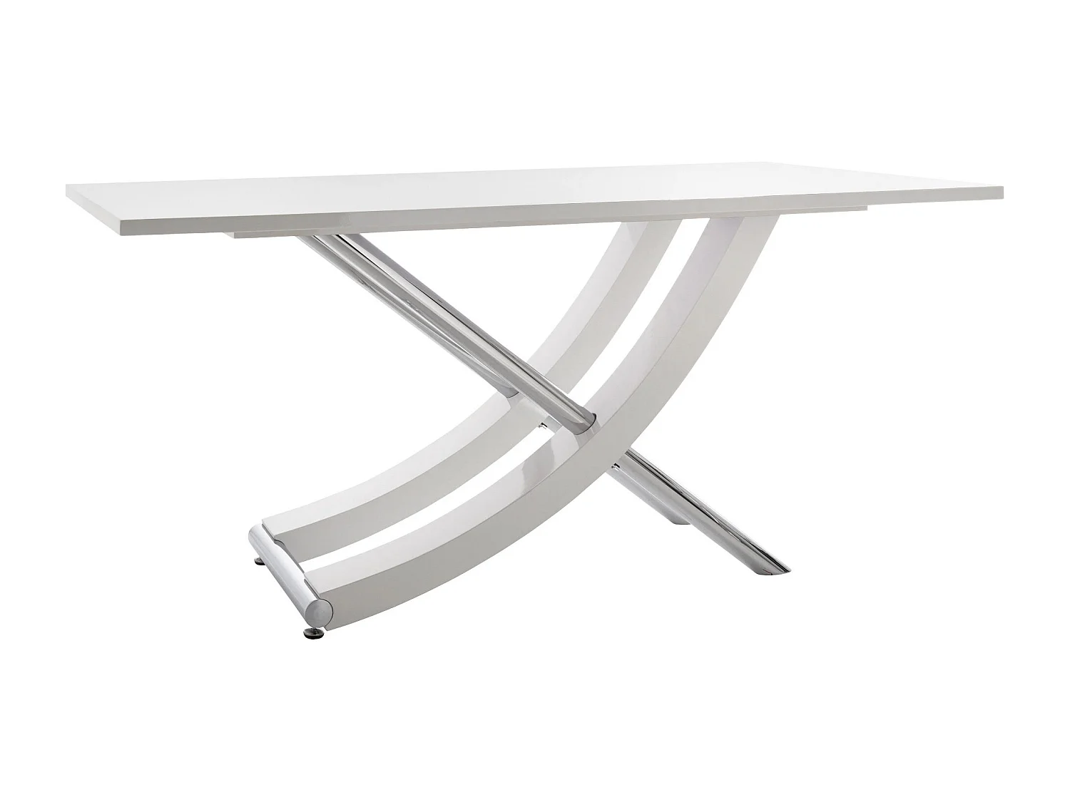 Kaleo | Tableau blanc