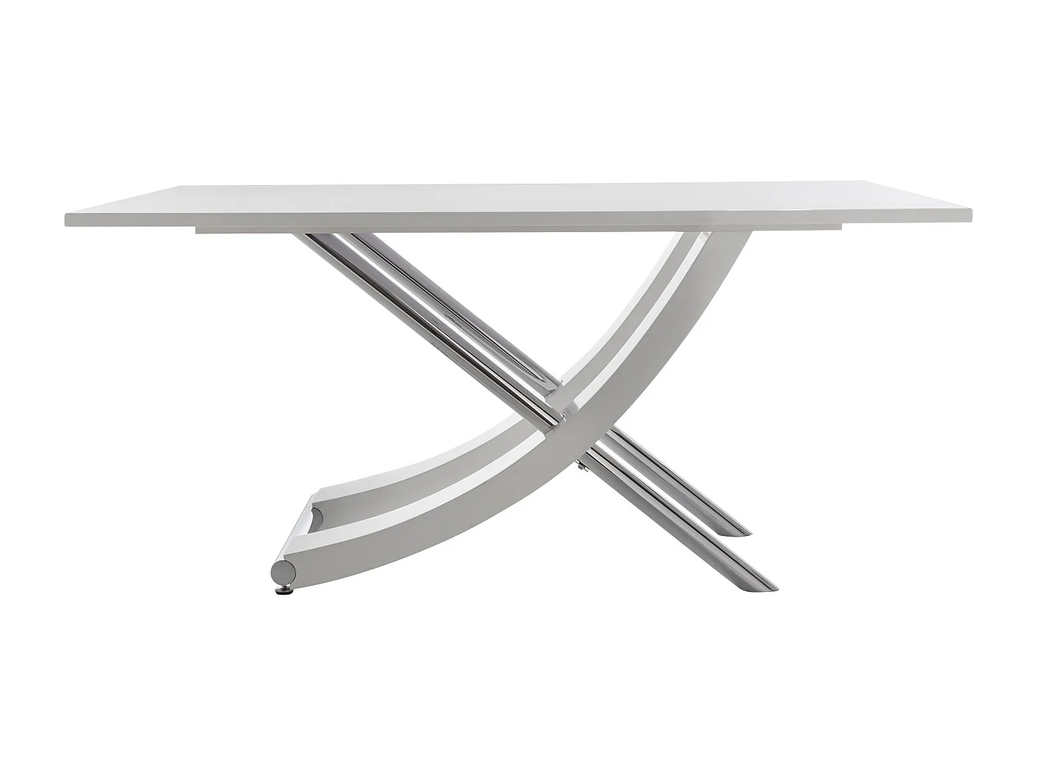 Kaleo | Tableau blanc