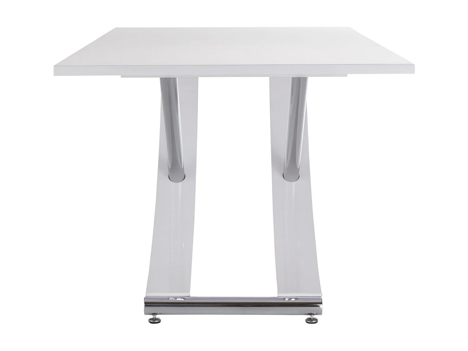 Kaleo | Tableau blanc