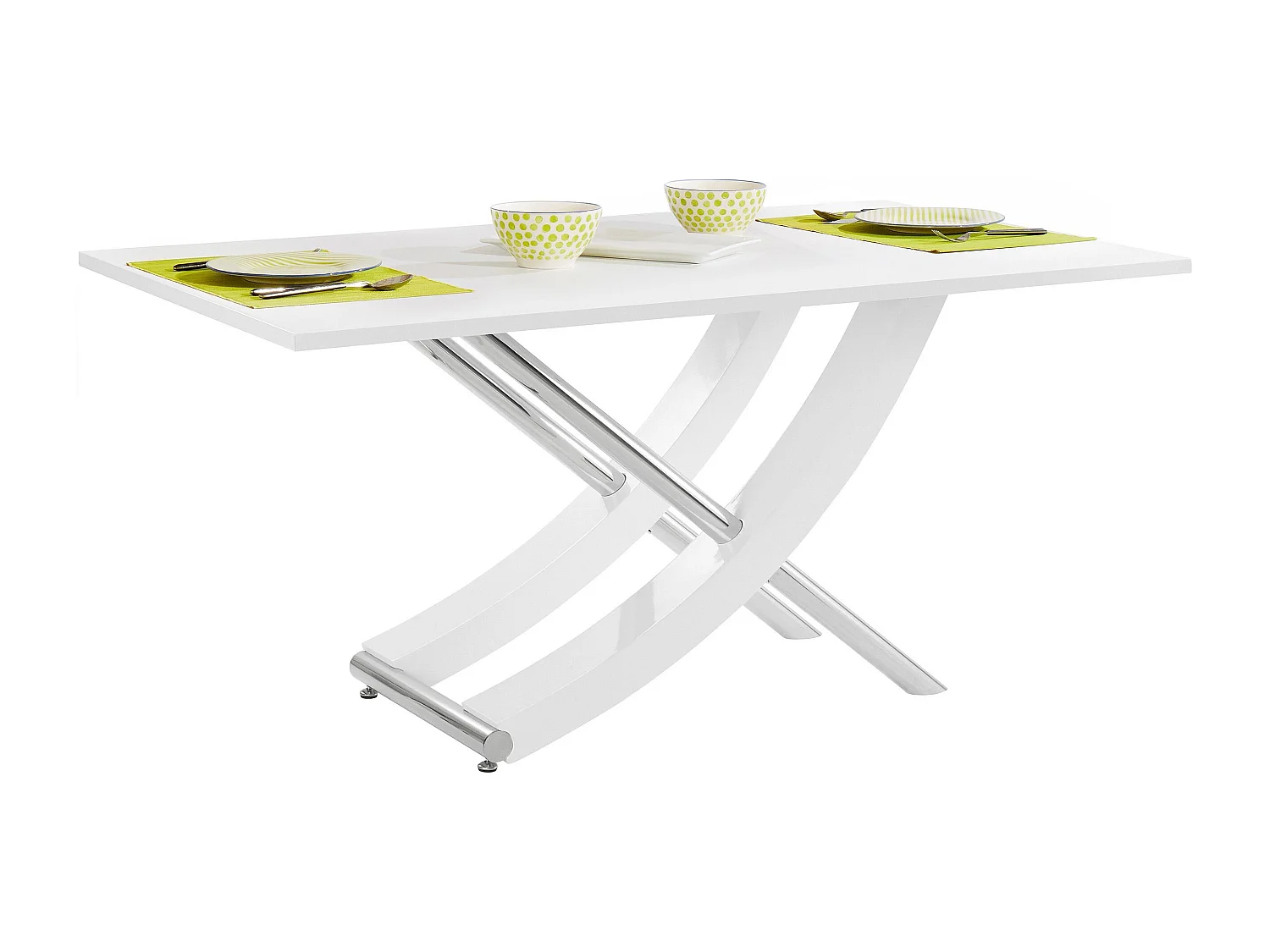 Kaleo | Tableau blanc