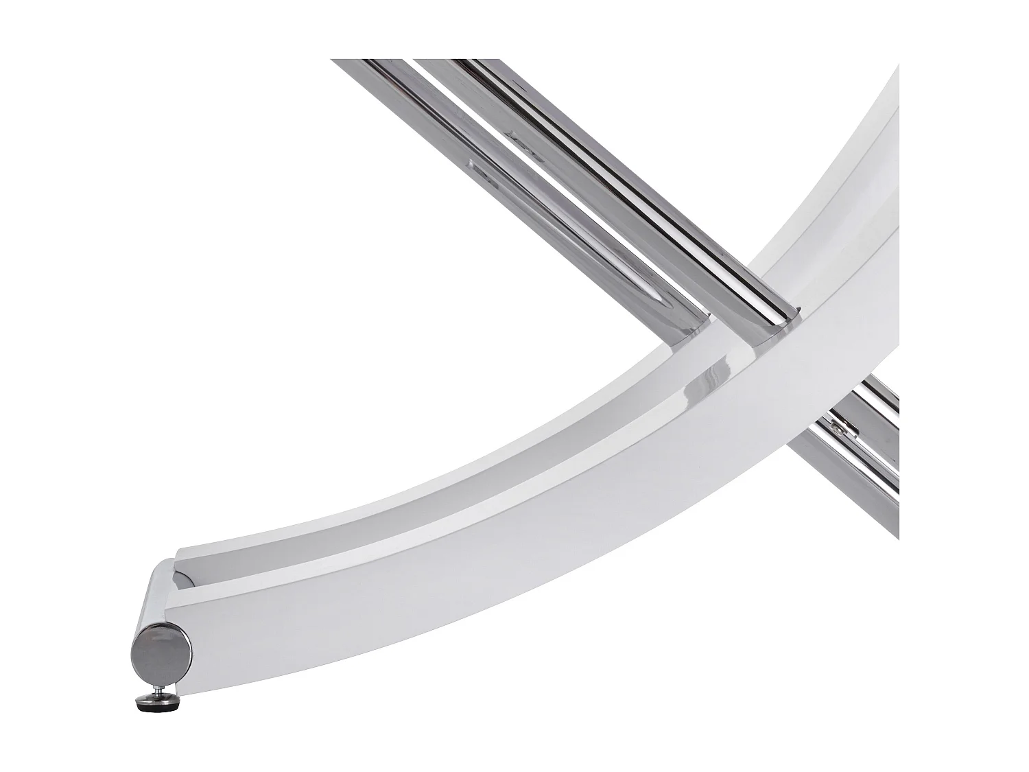 Kaleo | Tableau blanc