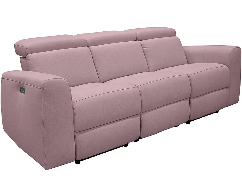 Divano Southbrook 2S Manuel