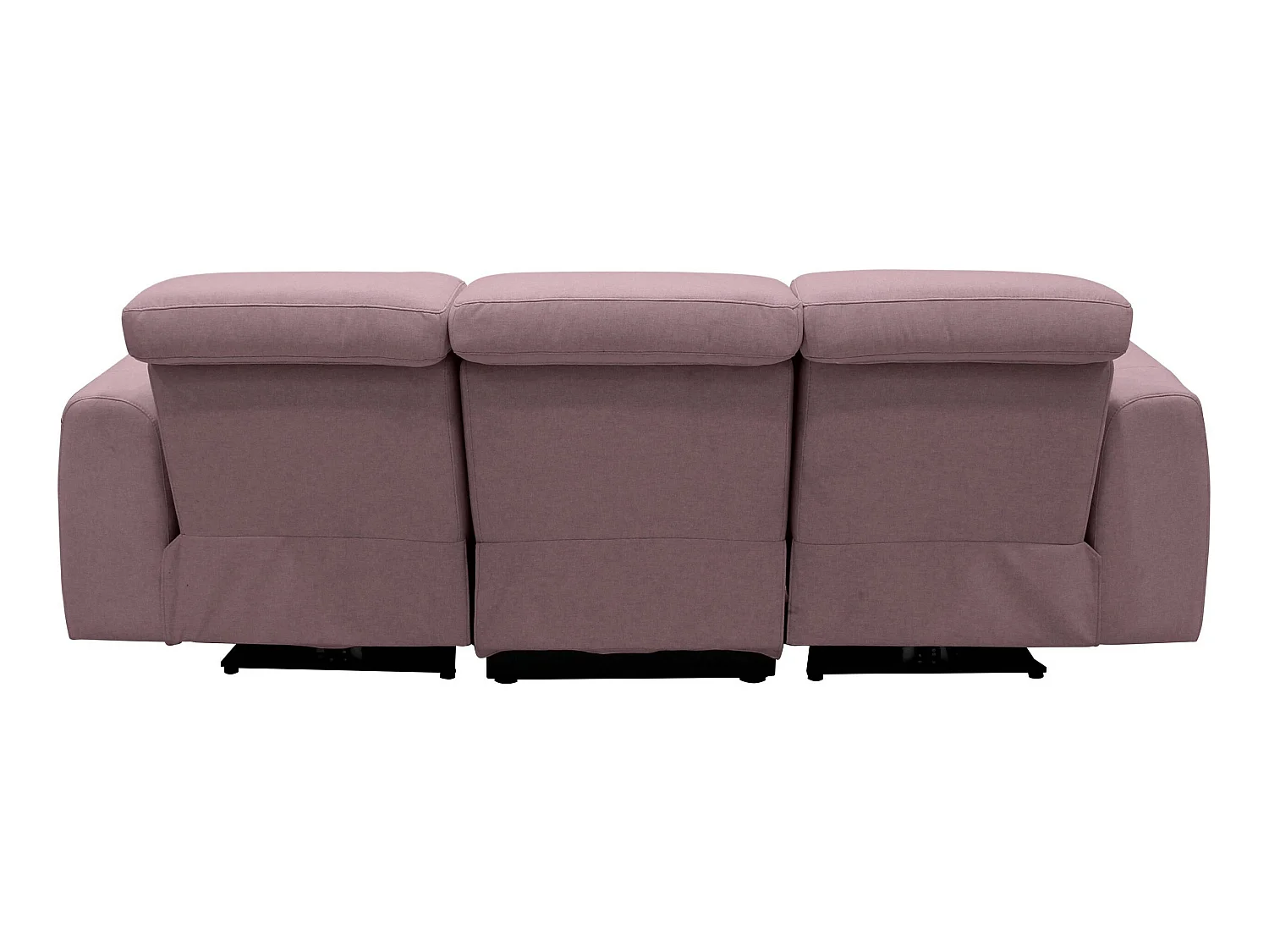 Capena 3S bank Elektrisch