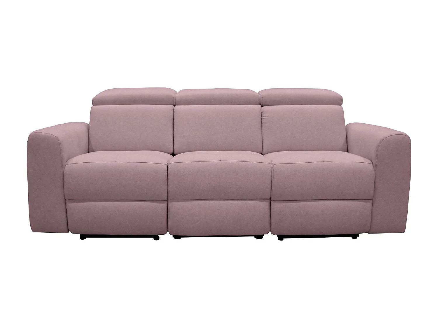 Capena 3S bank Elektrisch