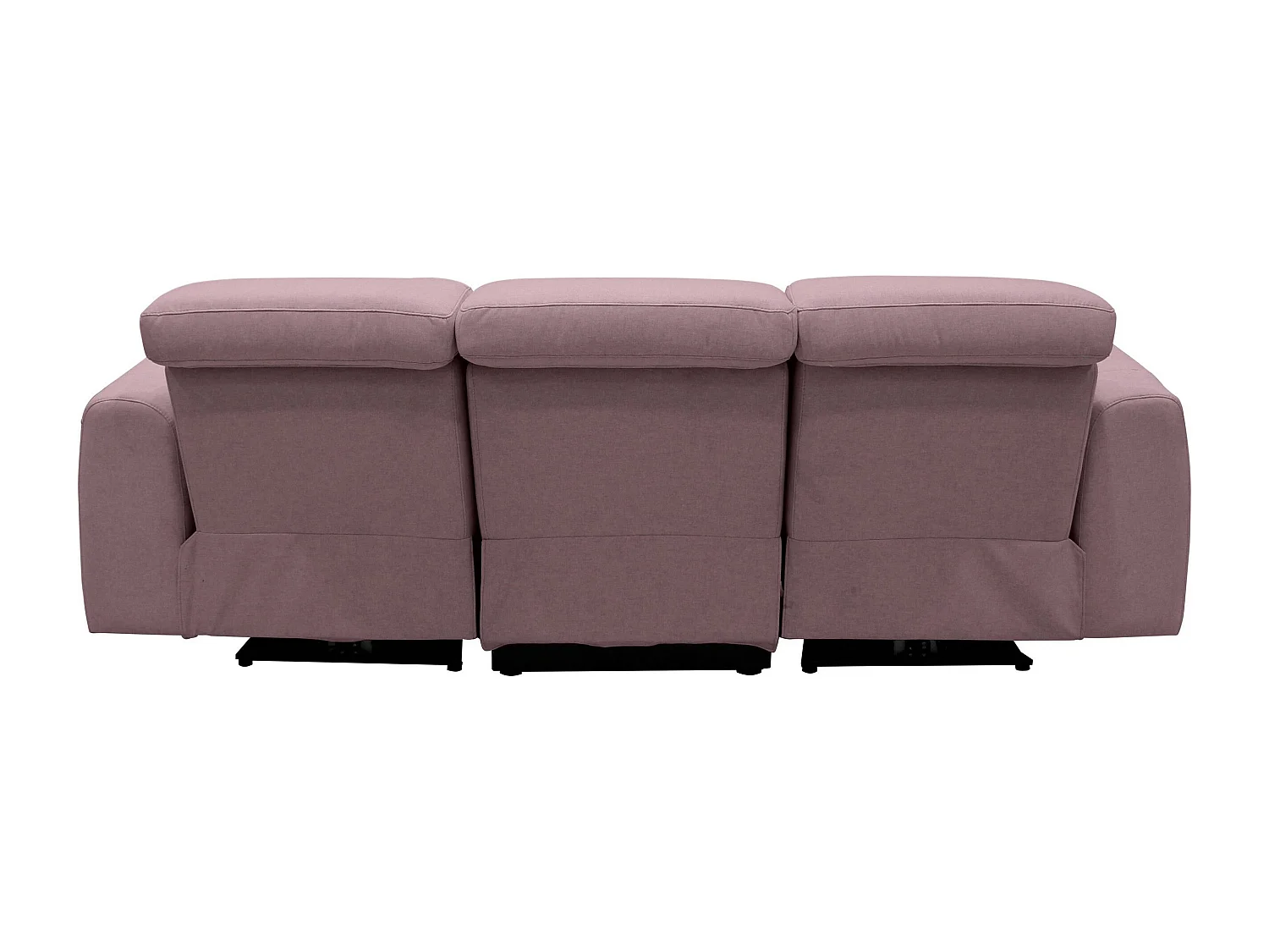 Capena 3S bank Elektrisch