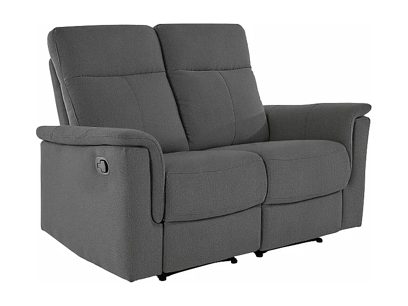 Southbrook|Canapé 2 places Manuel