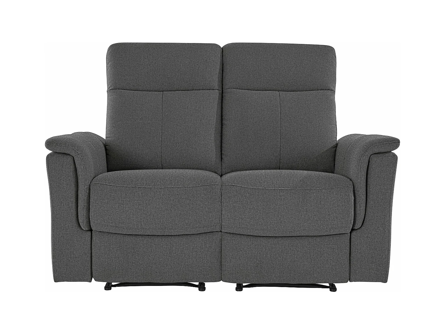 Divano Rayland 3S Manuel