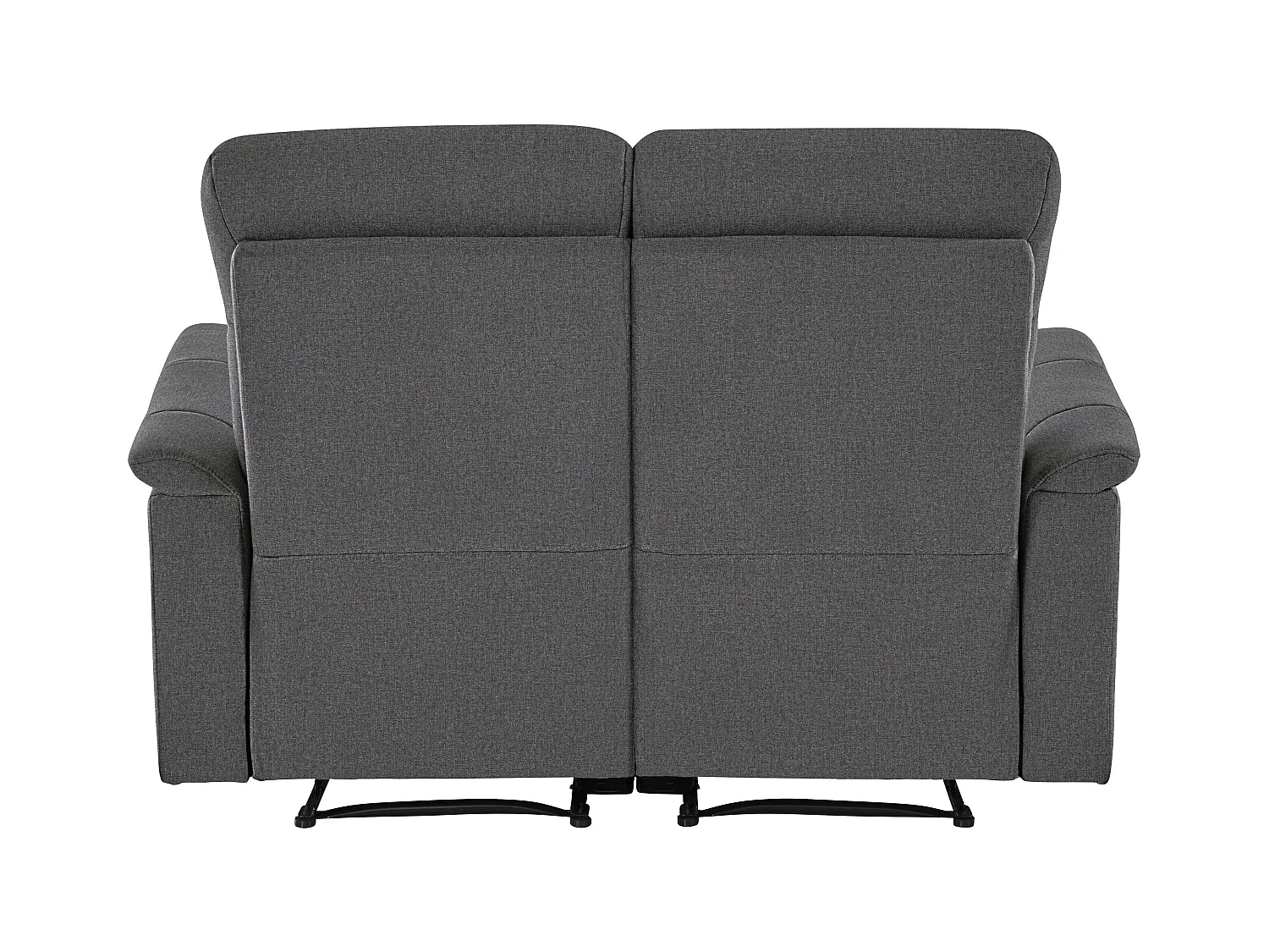 Divano Rayland 3S Manuel