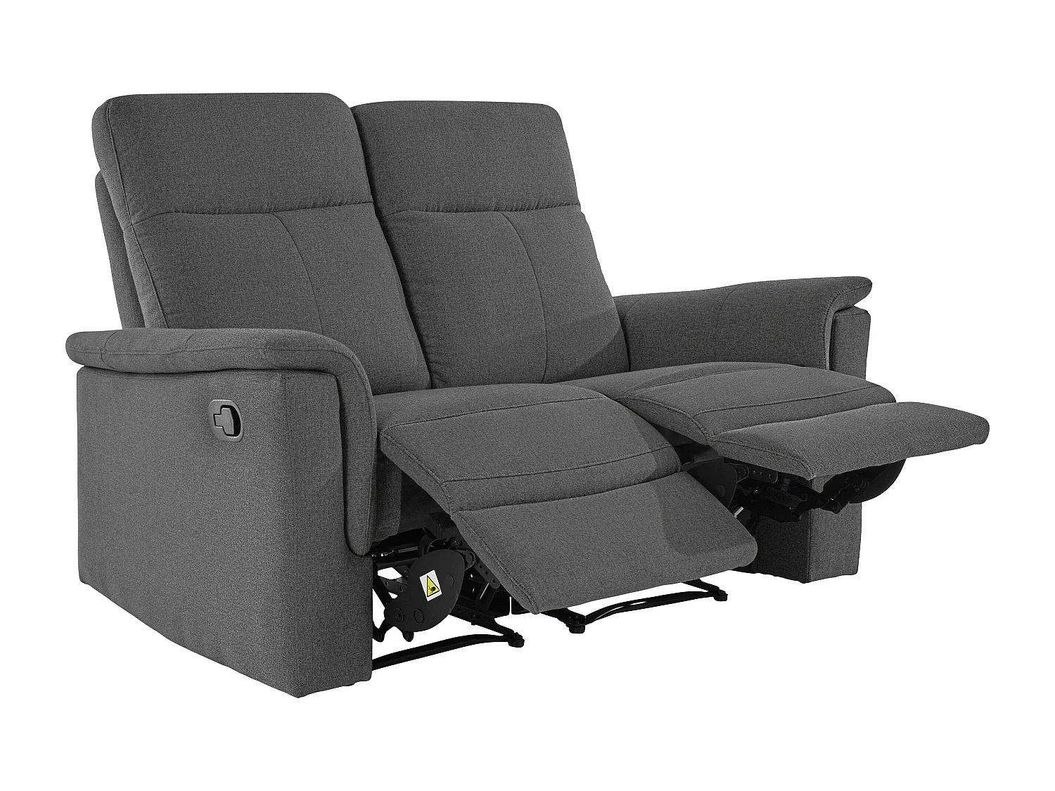 Divano Rayland 3S Manuel