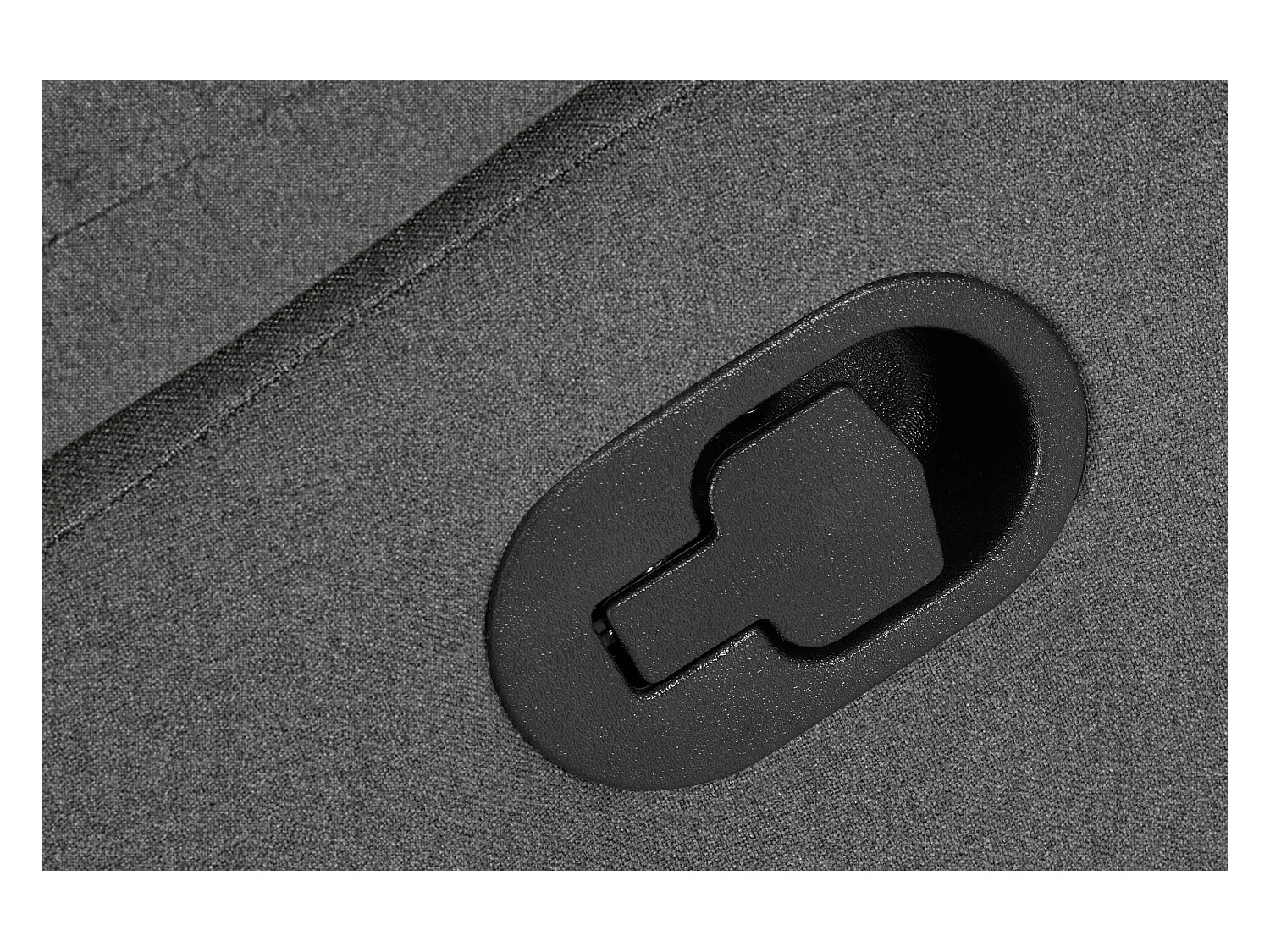 Divano Rayland 3S Manuel