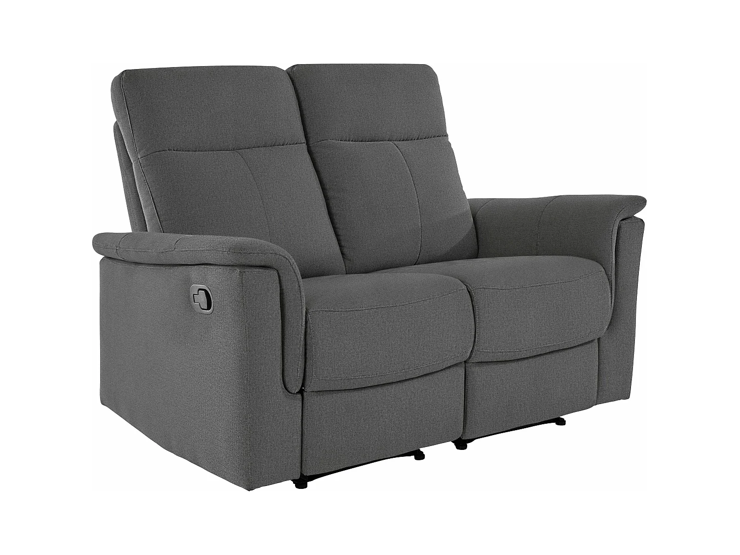 Divano Rayland 3S Manuel