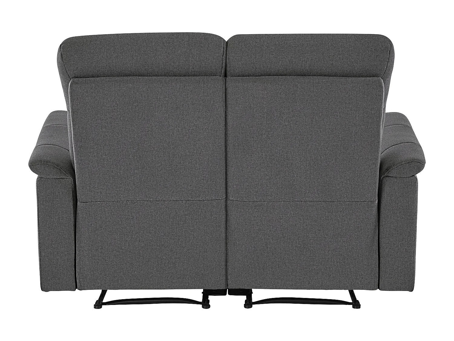 Southbrook | Sofá 2 lugares Manuel