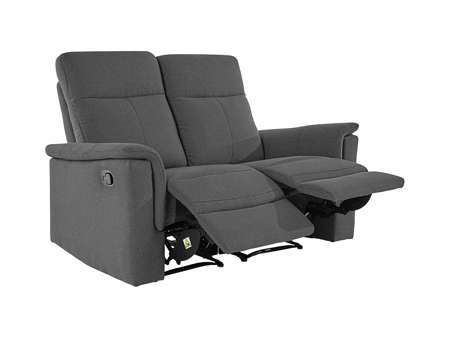 Southbrook | Sofá 2 lugares Manuel