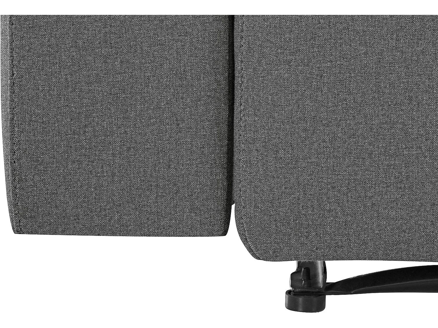 Southbrook | Sofá 2 lugares Manuel