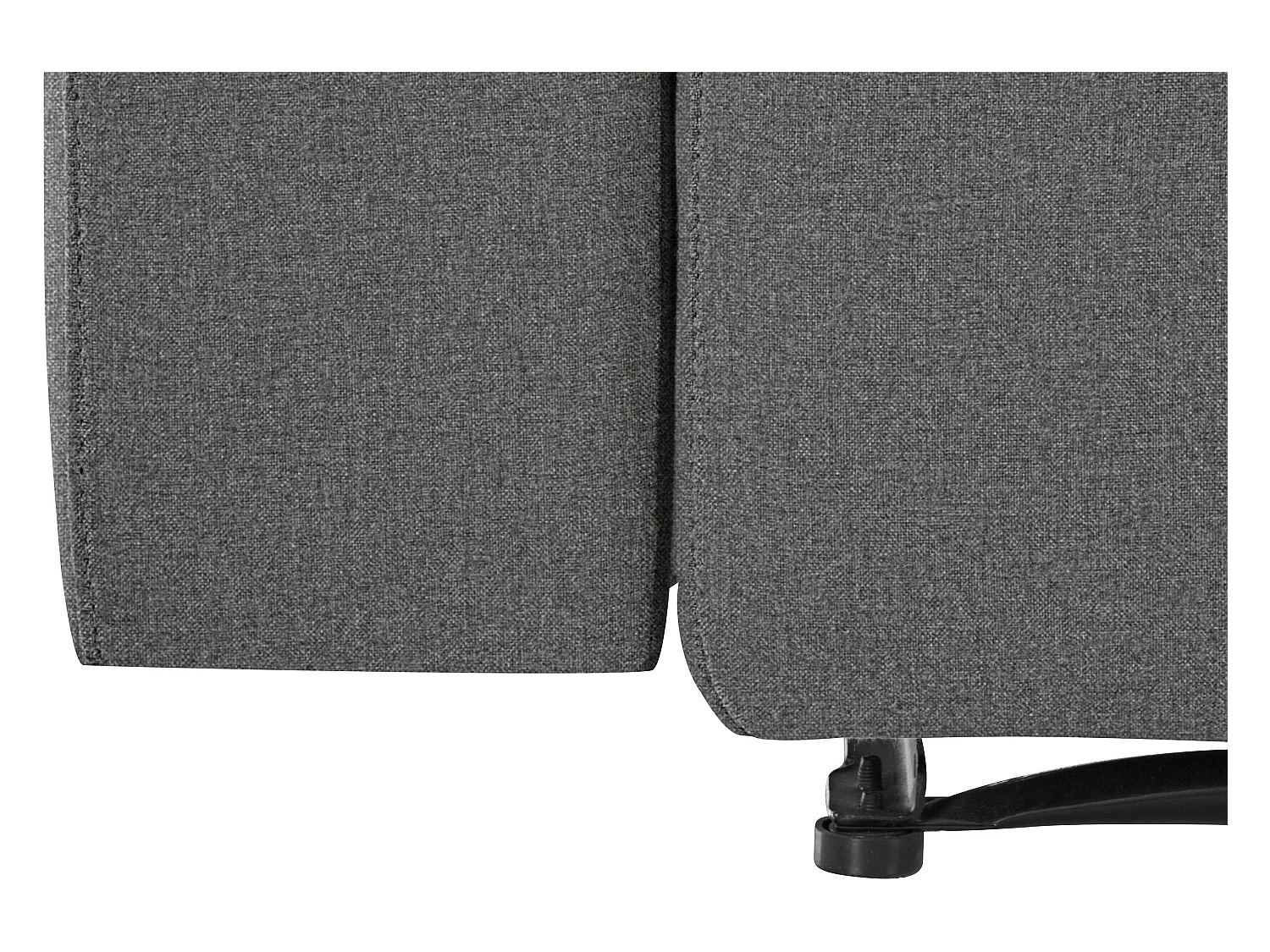 Southbrook | Sofá 2 lugares Manuel