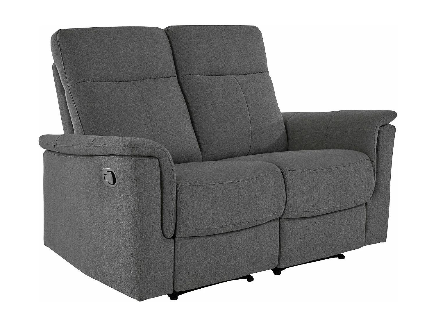 Southbrook|Canapé 2 places Manuel