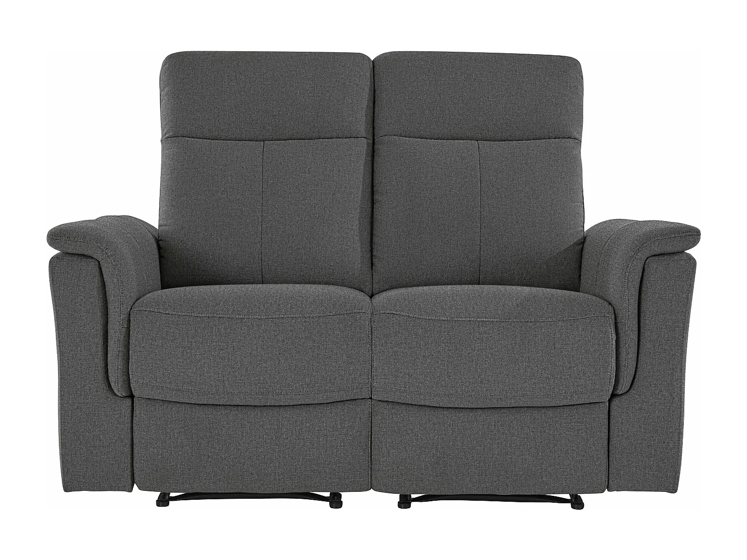 Southbrook|Canapé 2 places Manuel