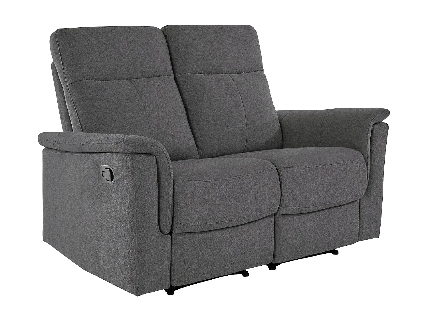 Southbrook Bank 2S Manuel