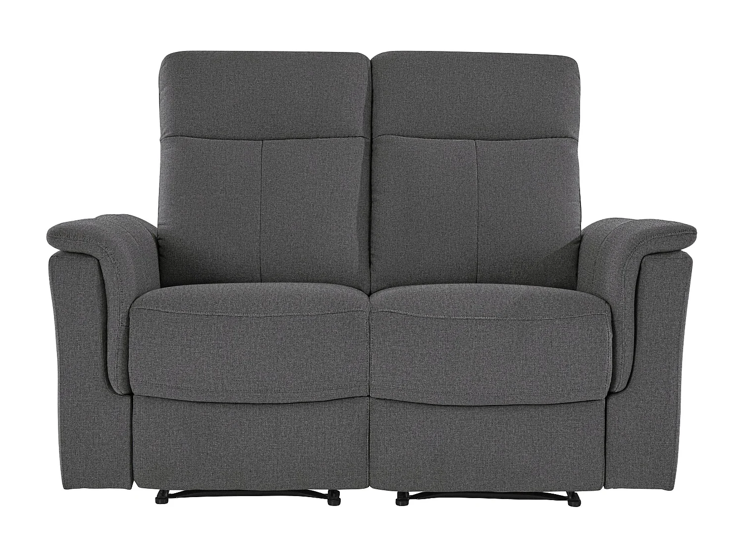 Southbrook Bank 2S Manuel