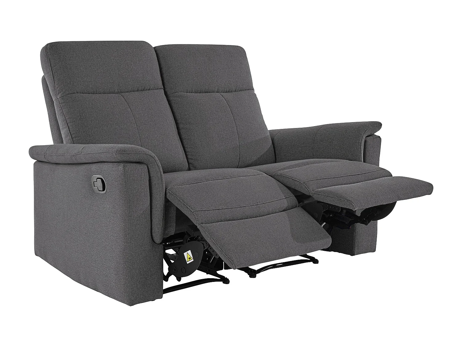 Southbrook Bank 2S Manuel