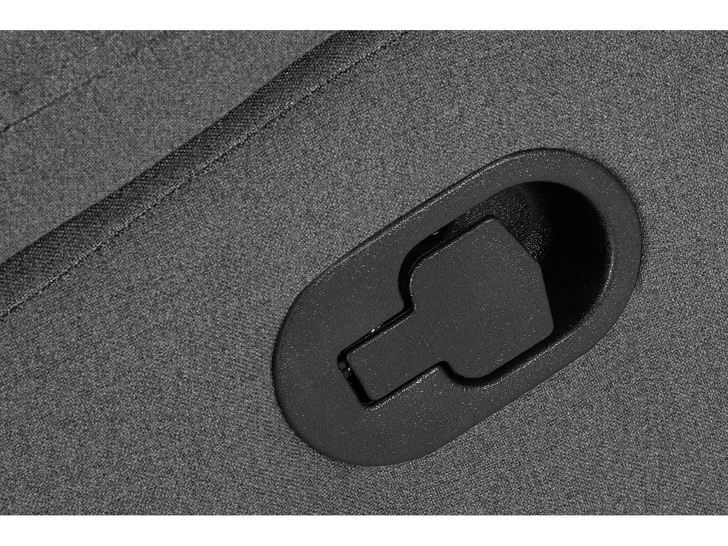 Southbrook Bank 2S Manuel