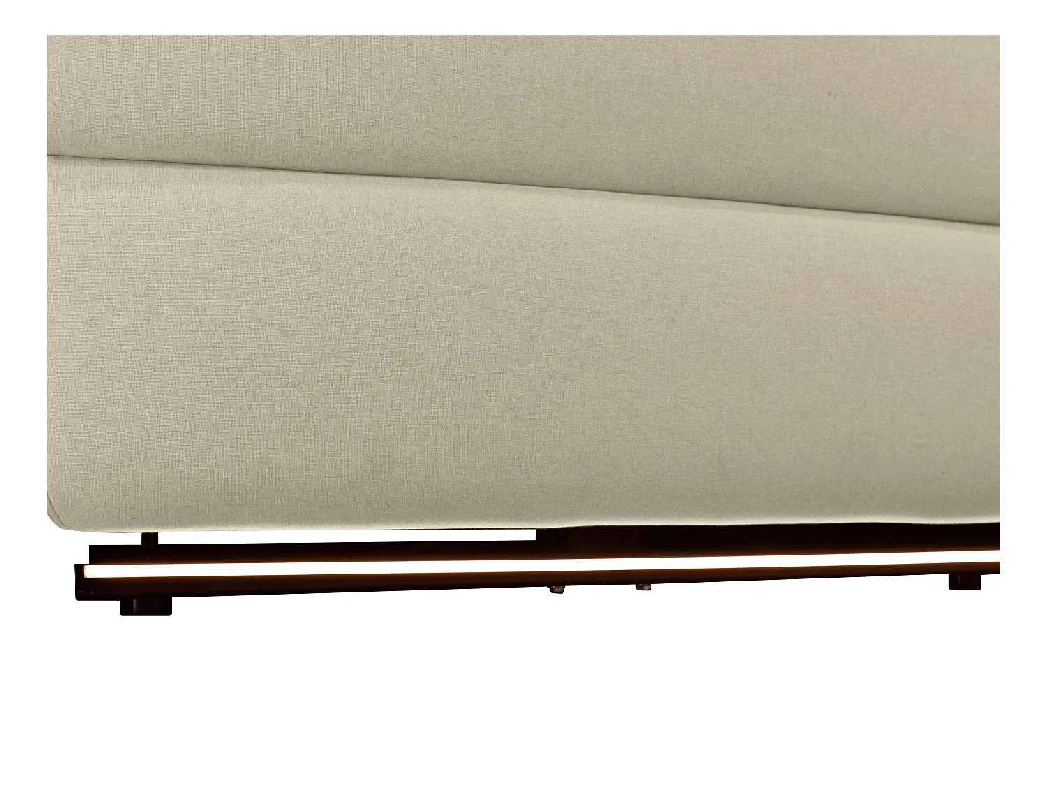 Pareli Bank 2S Manuel