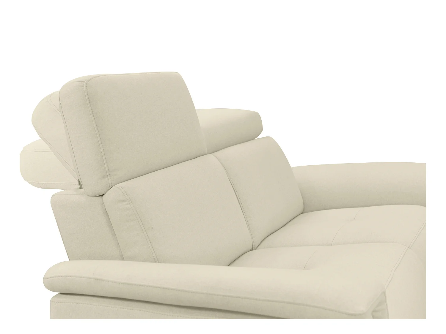 Pareli Bank 2S Manuel