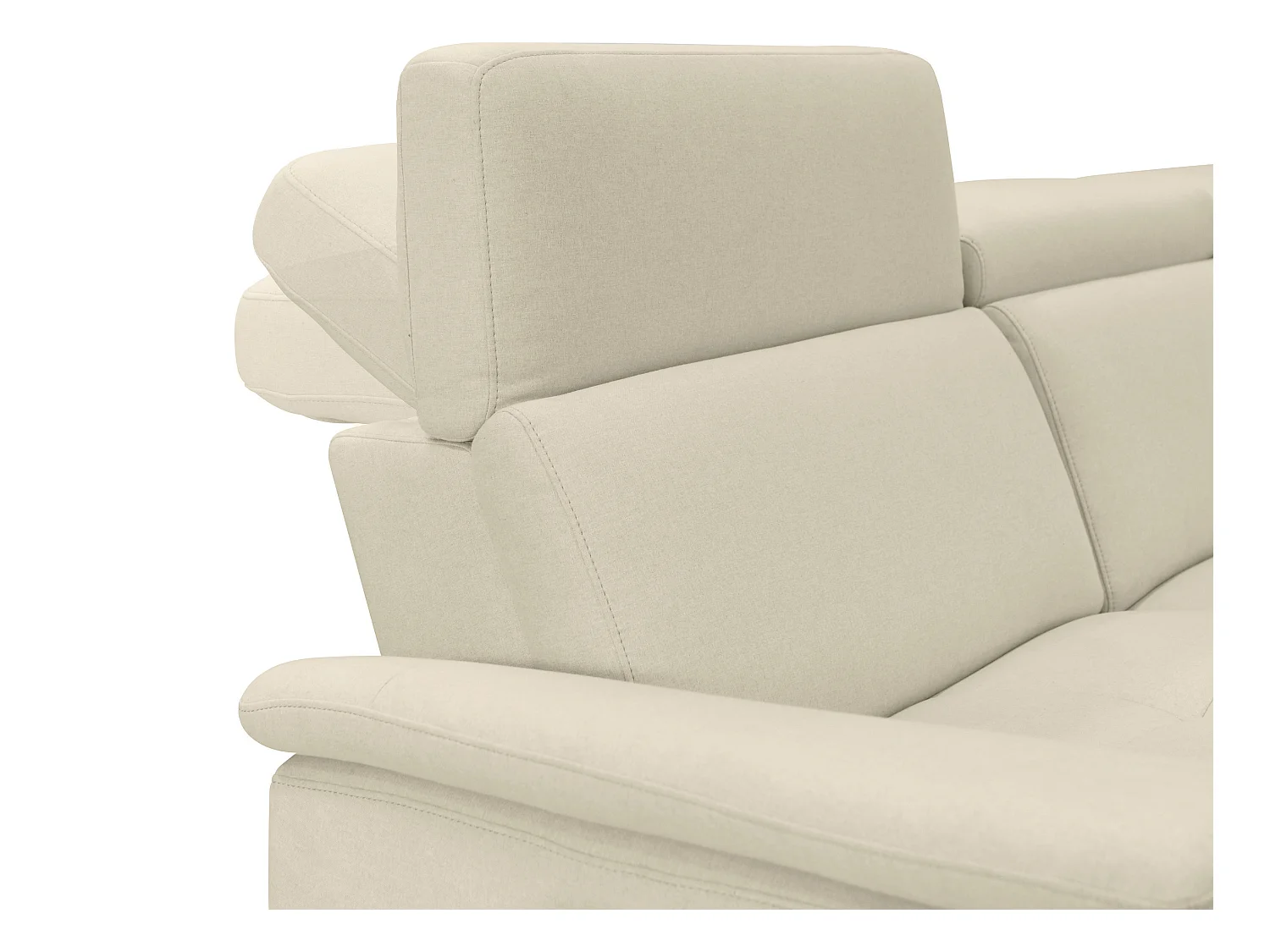 Pareli Bank 2S Manuel