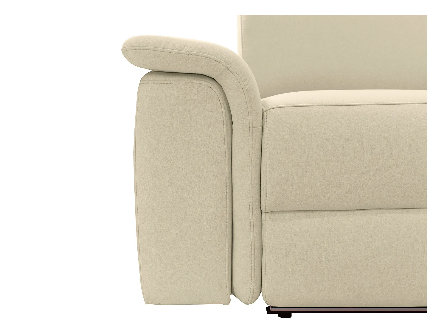 Pareli Bank 2S Manuel