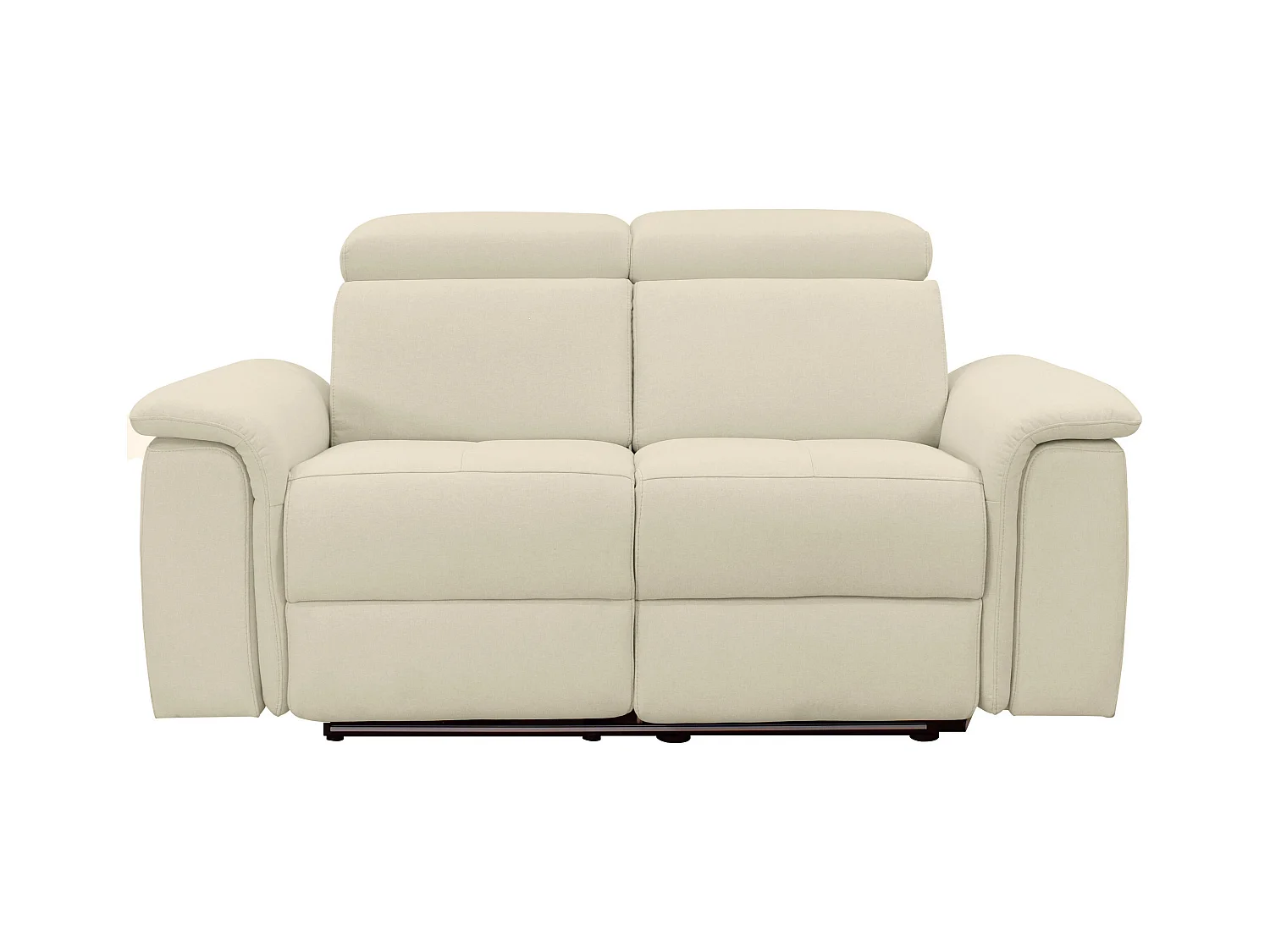 Pareli Bank 2S Manuel